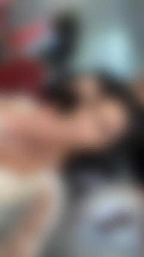 Find Me here ☘️💋 

https://ton.place/emmaflour

https://fans... by emanuela93