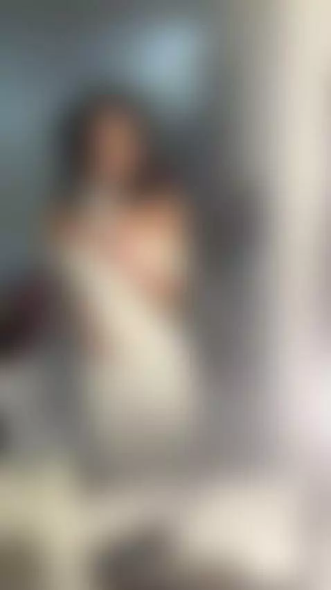 Find Me here ☘️💋 

https://ton.place/emmaflour

https://fans... by emanuela93