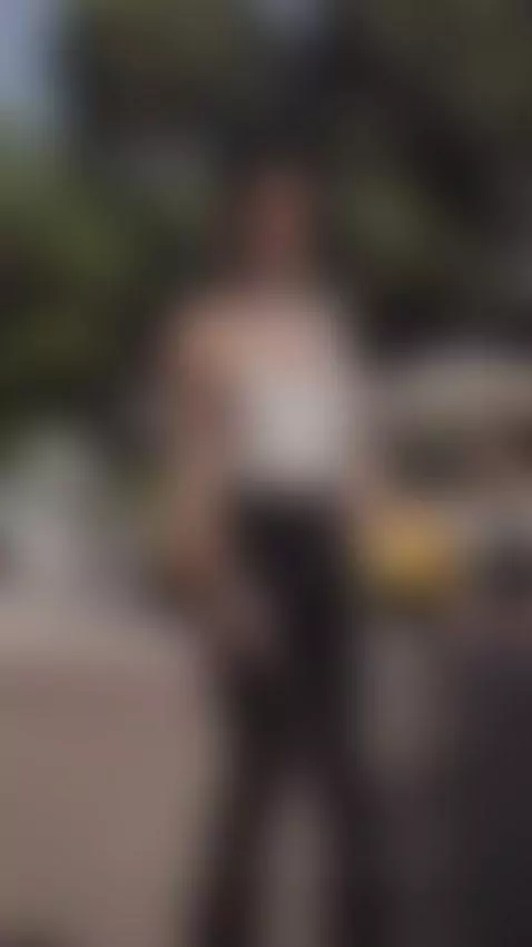 Find Me here ☘️💋 

https://ton.place/emmaflour

https://fans... by emanuela93