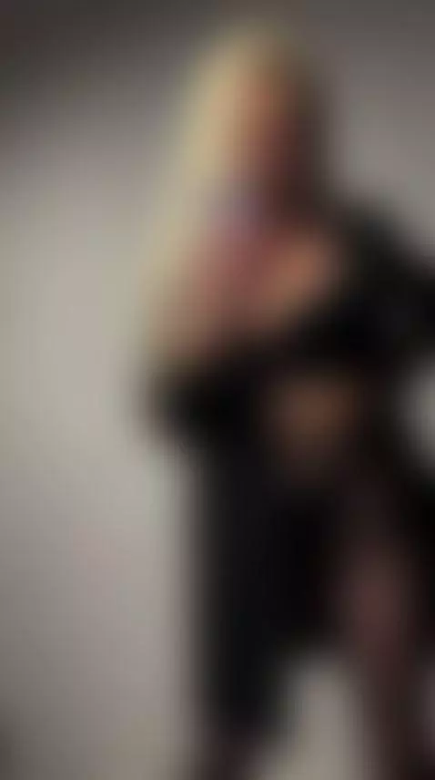 Find Me here  ☘️💋 
https://ton.place/vikkishore 

https://my... by emanuela93