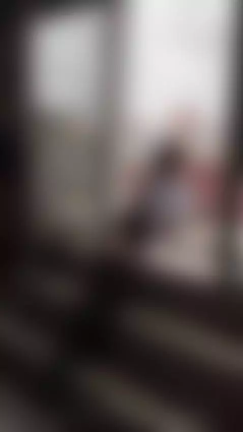 Find Me here  ☘️💋

https://ton.place/lucyluna

https://4base... by emanuela93