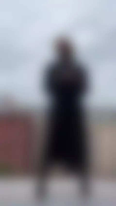 Find Me here  ☘️💋

https://ton.place/lucyluna

https://4base... by emanuela93