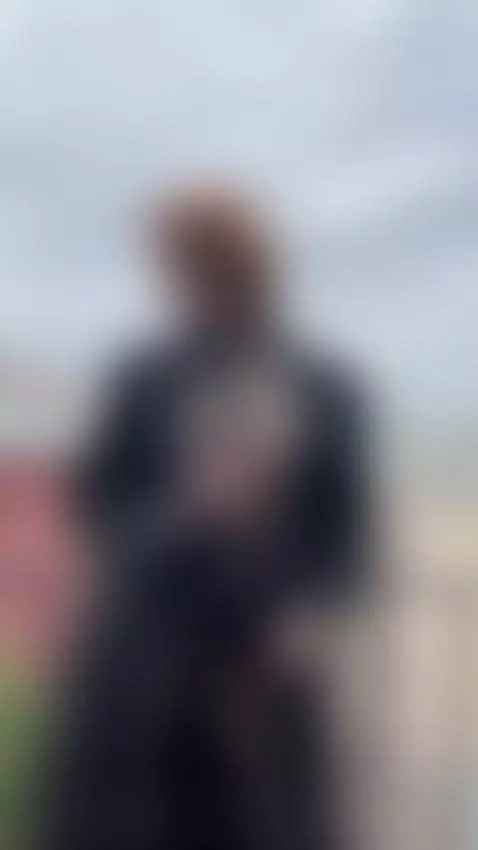 Find Me here  ☘️💋

https://ton.place/lucyluna

https://4base... by emanuela93