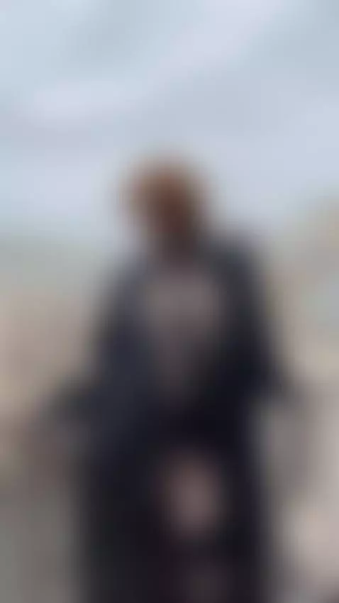 Find Me here  ☘️💋

https://ton.place/lucyluna

https://4base... by emanuela93