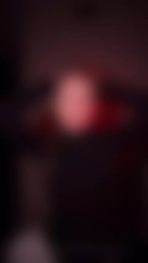 Find Me here  ☘️💋

https://ton.place/maryangel

https://www.... by emanuela93