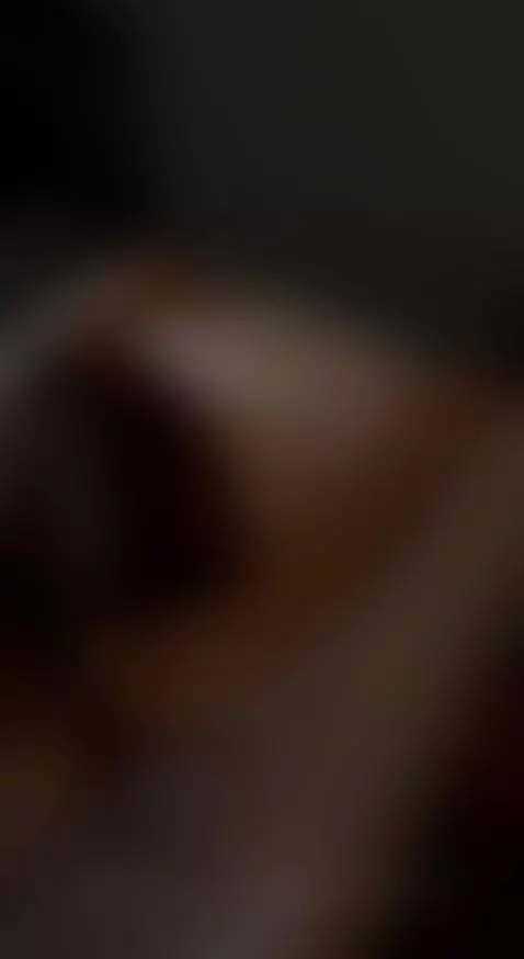 Find Me here  ☘️💋

https://ton.place/maryangel

https://www.... by emanuela93