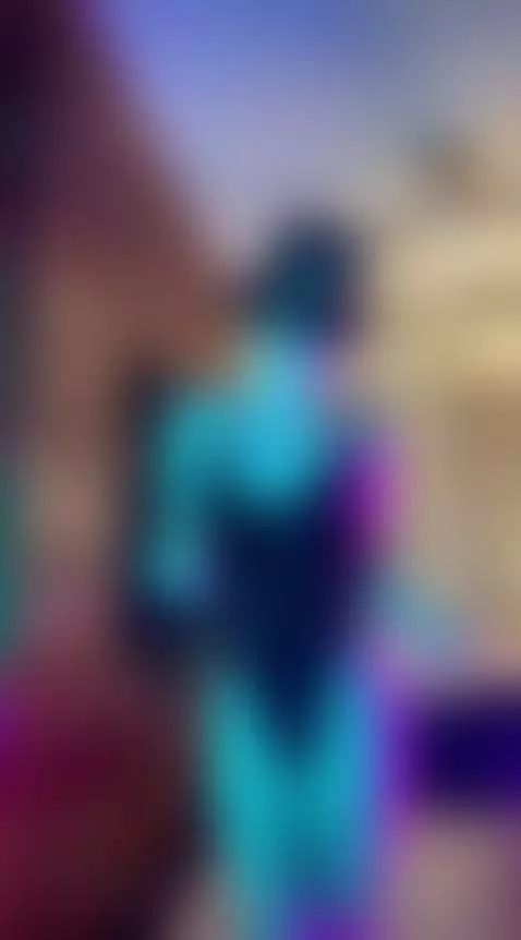 Find Me here  ☘️💋

https://ton.place/maryangel

https://www.... by emanuela93