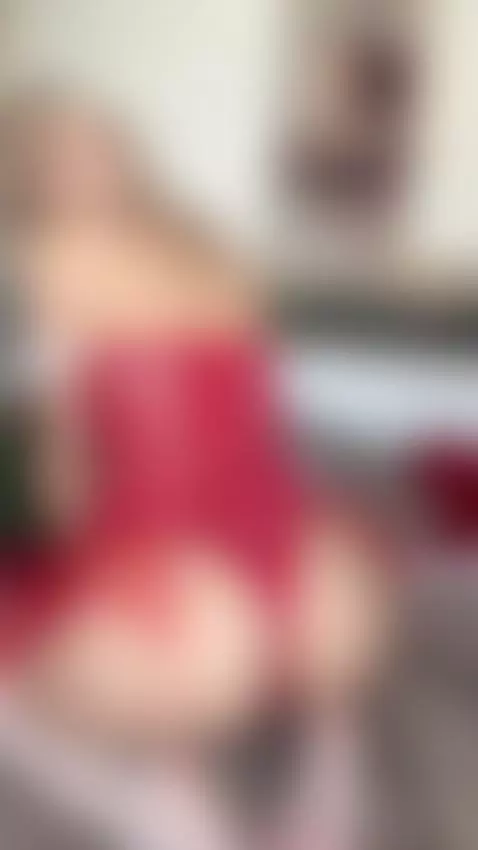 Find Me here  ☘️💋

https://ton.place/lionessli

https://4bas... by emanuela93