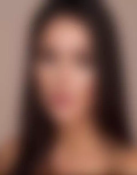 Find Me here ☘️💋 

https://ton.place/emmaflour

https://fans... by emanuela93