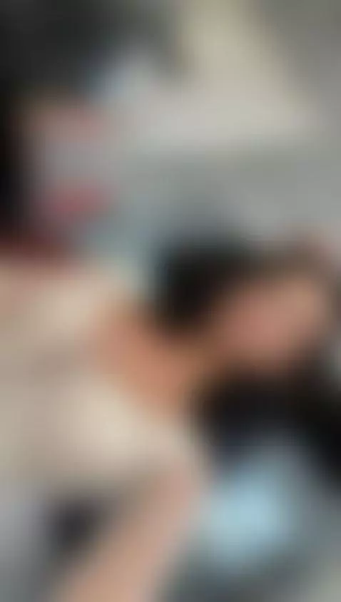 Find Me here ☘️💋 

https://ton.place/emmaflour

https://fans... by emanuela93