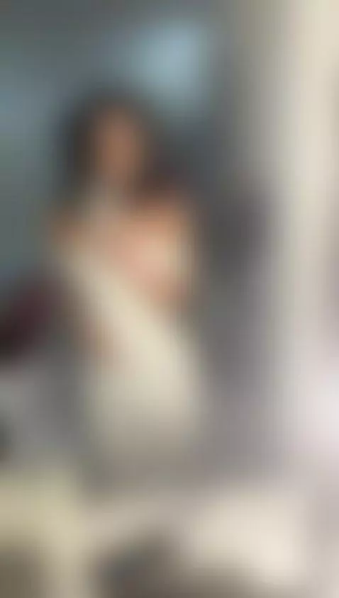 Find Me here ☘️💋 

https://ton.place/emmaflour

https://fans... by emanuela93