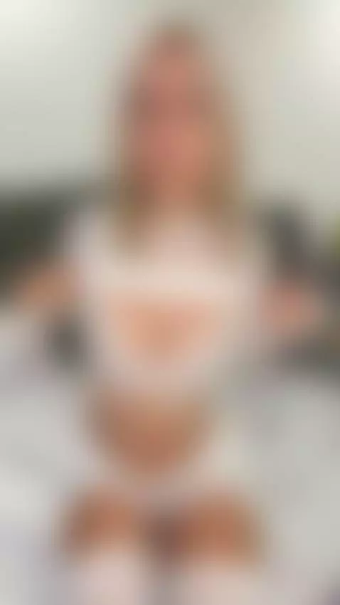 Find Me here  ☘️💋

https://ton.place/lionessli

https://4bas... by emanuela93