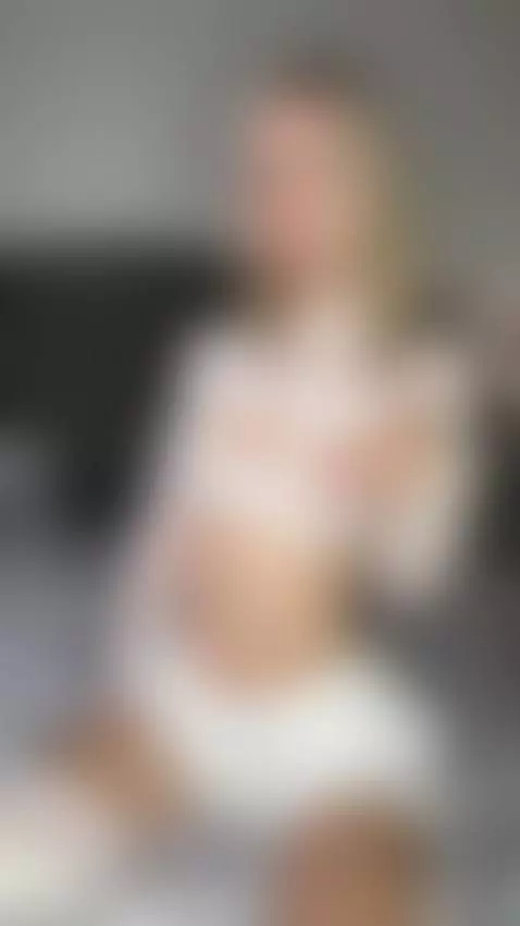 Find Me here  ☘️💋

https://ton.place/lionessli

https://4bas... by emanuela93