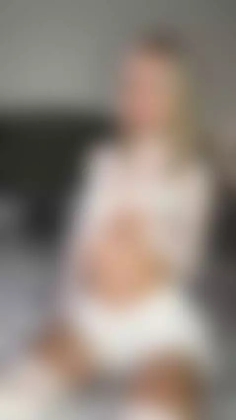 Find Me here  ☘️💋

https://ton.place/lionessli

https://4bas... by emanuela93