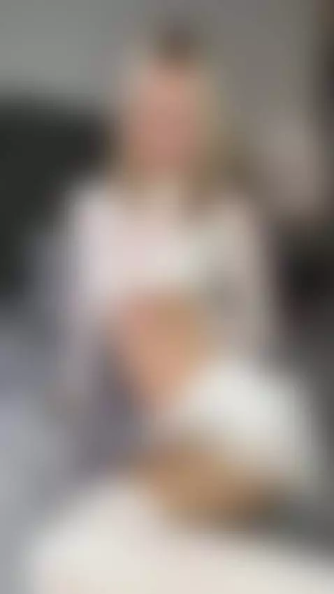 Find Me here  ☘️💋

https://ton.place/lionessli

https://4bas... by emanuela93