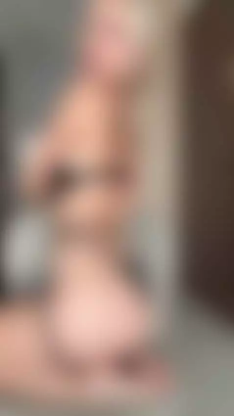 Find Me here  ☘️💋

https://ton.place/lionessli

https://4bas... by emanuela93