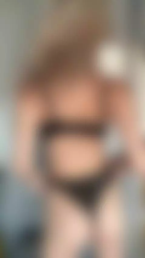 Find Me here  ☘️💋

https://ton.place/lionessli

https://4bas... by emanuela93