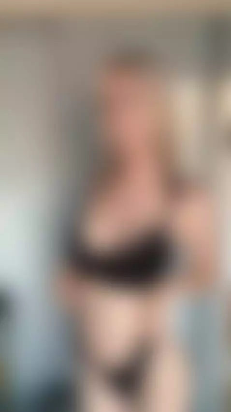 Find Me here  ☘️💋

https://ton.place/lionessli

https://4bas... by emanuela93