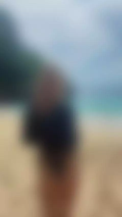 Find Me here  ☘️💋

https://ton.place/lionessli

https://4bas... by emanuela93