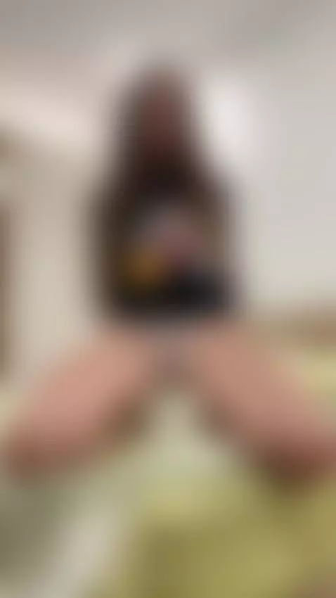 Find Me here  ☘️💋

https://ton.place/annyshore

https://unco... by emanuela93