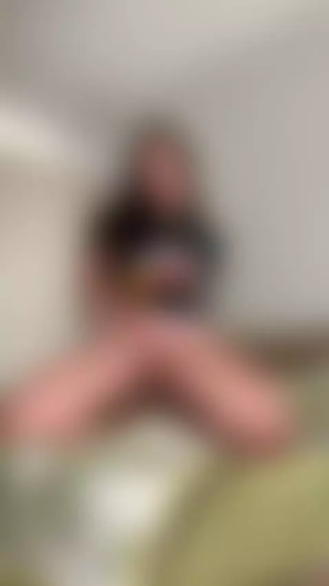 Find Me here  ☘️💋

https://ton.place/annyshore

https://unco... by emanuela93