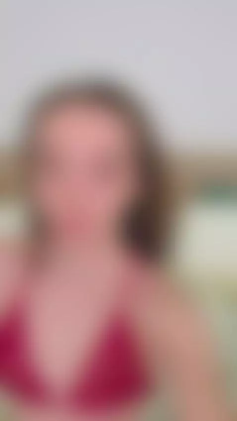 Find Me here  ☘️💋

https://ton.place/annyshore

https://unco... by emanuela93