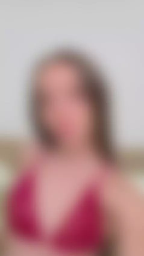 Find Me here  ☘️💋

https://ton.place/annyshore

https://unco... by emanuela93