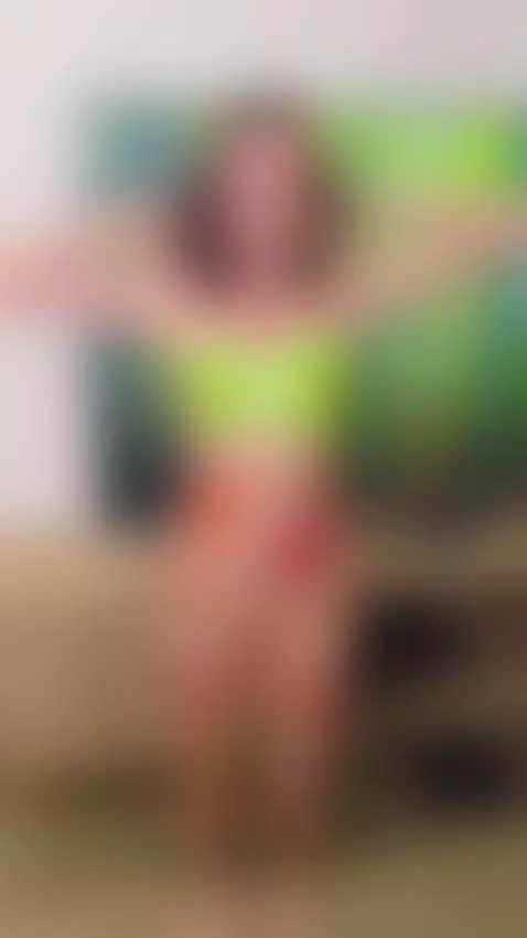 Find Me here  ☘️💋

https://ton.place/annyshore

https://unco... by emanuela93