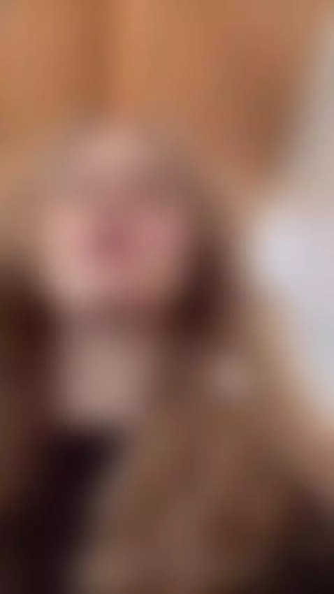 Find Me here  ☘️💋

https://ton.place/maryangel

https://www.... by emanuela93