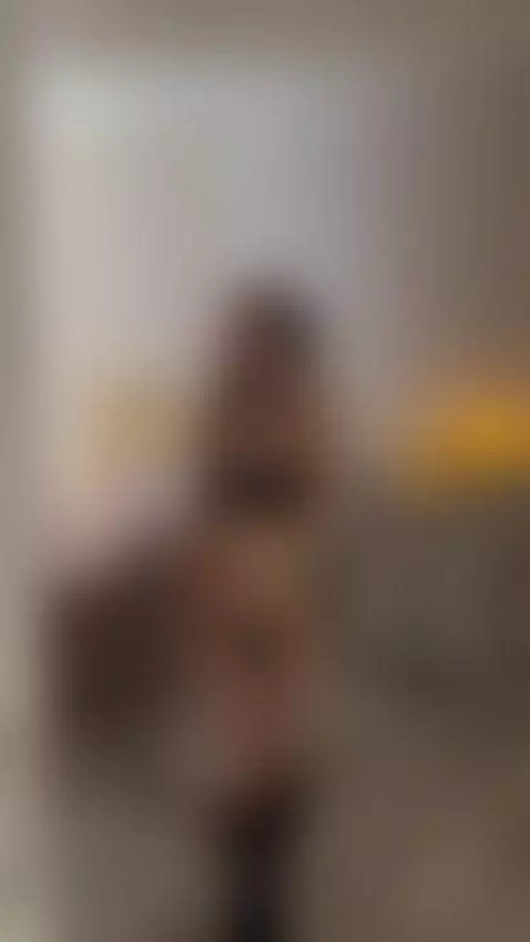 Find Me here  ☘️💋

https://ton.place/maryangel

https://www.... by emanuela93