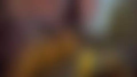 Find Me here  ☘️💋

https://ton.place/maryangel

https://www.... by emanuela93