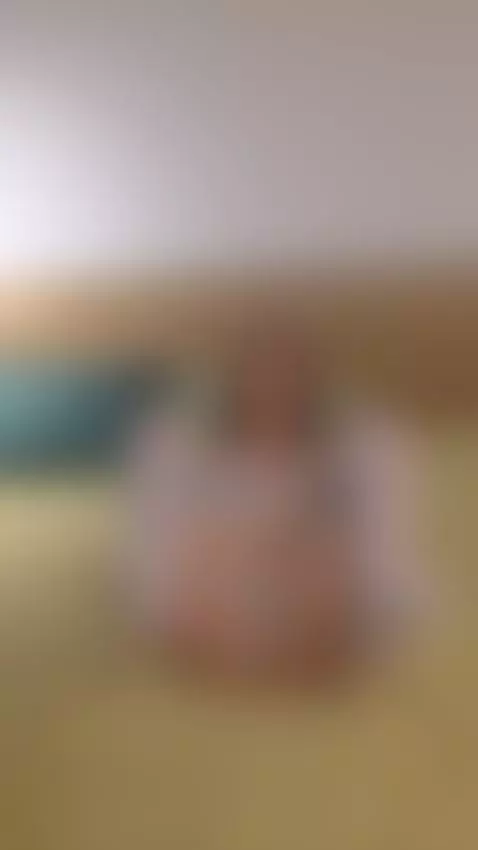 Find Me here  ☘️💋

https://ton.place/annyshore

https://unco... by emanuela93