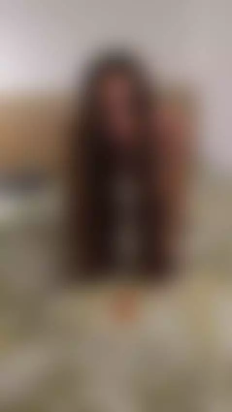 Find Me here  ☘️💋

https://ton.place/annyshore

https://unco... by emanuela93