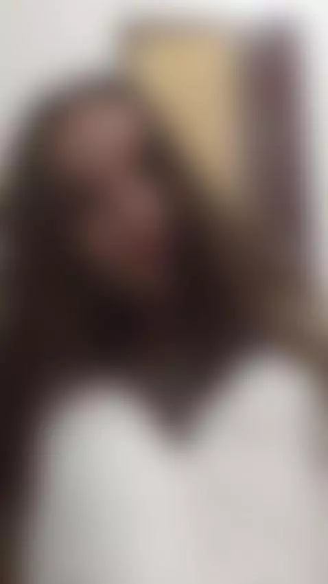 Find Me here  ☘️💋

https://ton.place/annyshore

https://unco... by emanuela93