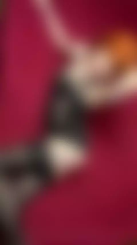 Find Me here  ☘️💋

https://ton.place/lucyluna

https://4base... by emanuela93