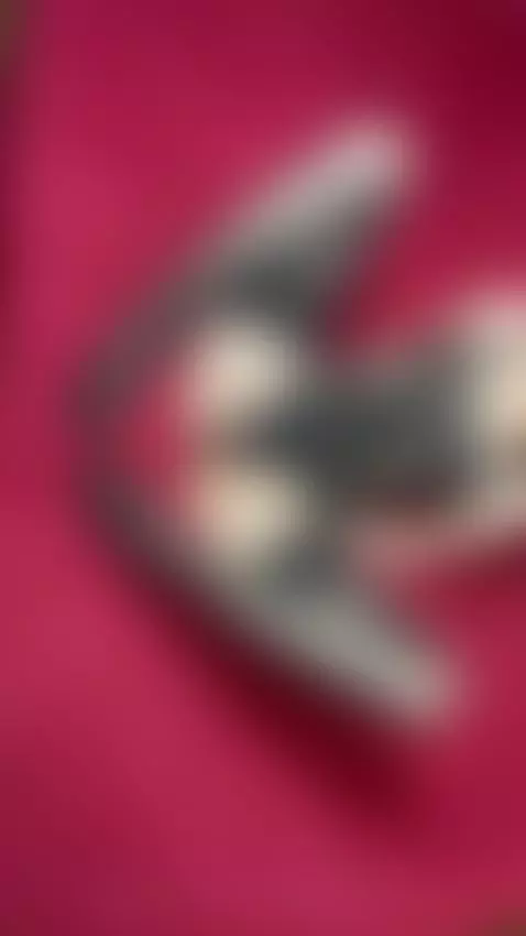 Find Me here  ☘️💋

https://ton.place/lucyluna

https://4base... by emanuela93