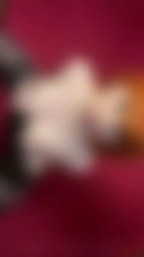 Find Me here  ☘️💋

https://ton.place/lucyluna

https://4base... by emanuela93