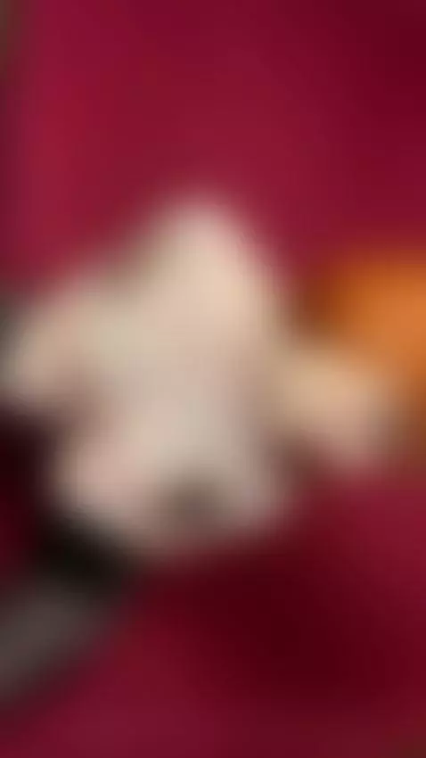 Find Me here  ☘️💋

https://ton.place/lucyluna

https://4base... by emanuela93