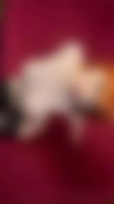 Find Me here  ☘️💋

https://ton.place/lucyluna

https://4base... by emanuela93