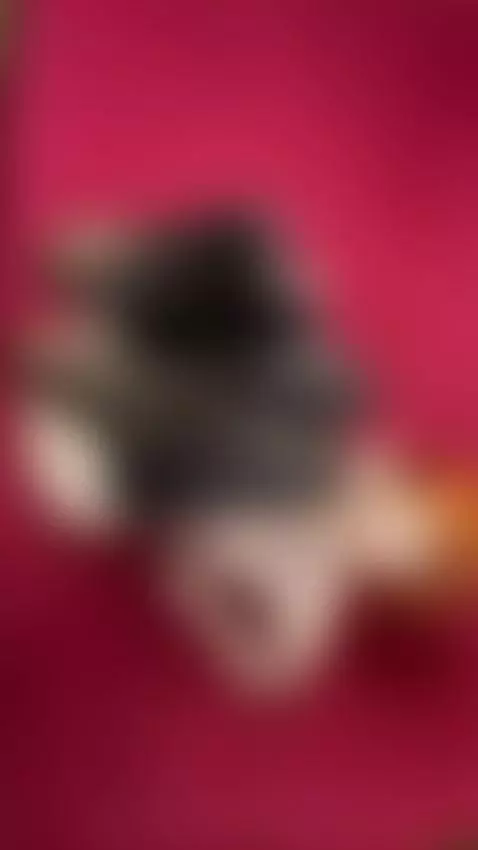 Find Me here  ☘️💋

https://ton.place/lucyluna

https://4base... by emanuela93