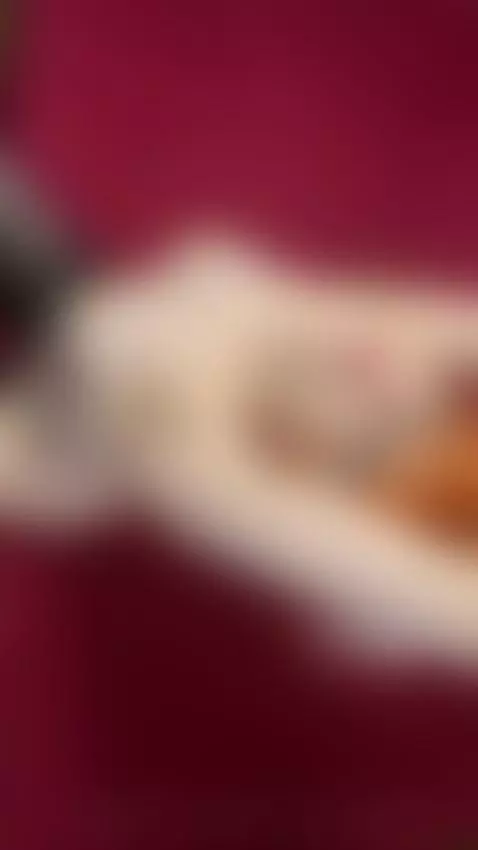 Find Me here  ☘️💋

https://ton.place/lucyluna

https://4base... by emanuela93