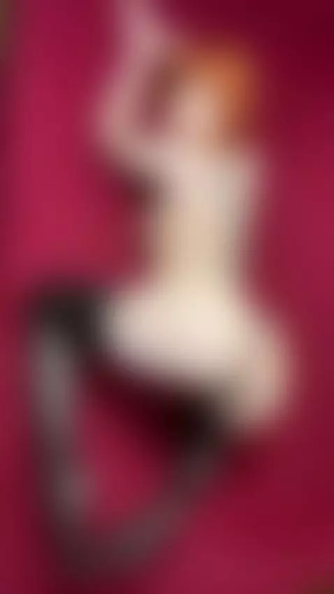 Find Me here  ☘️💋

https://ton.place/lucyluna

https://4base... by emanuela93