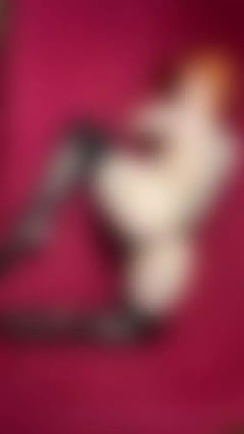 Find Me here  ☘️💋

https://ton.place/lucyluna

https://4base... by emanuela93