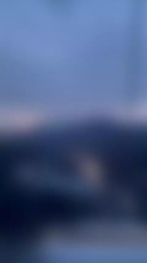 Find Me here  ☘️💋

https://ton.place/maryangel

https://www.... by emanuela93