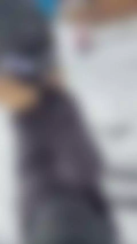 Find Me here  ☘️💋

https://ton.place/maryangel

https://www.... by emanuela93