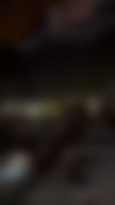 Find Me here  ☘️💋

https://ton.place/maryangel

https://www.... by emanuela93