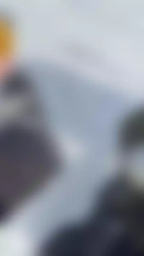 Find Me here  ☘️💋

https://ton.place/maryangel

https://www.... by emanuela93