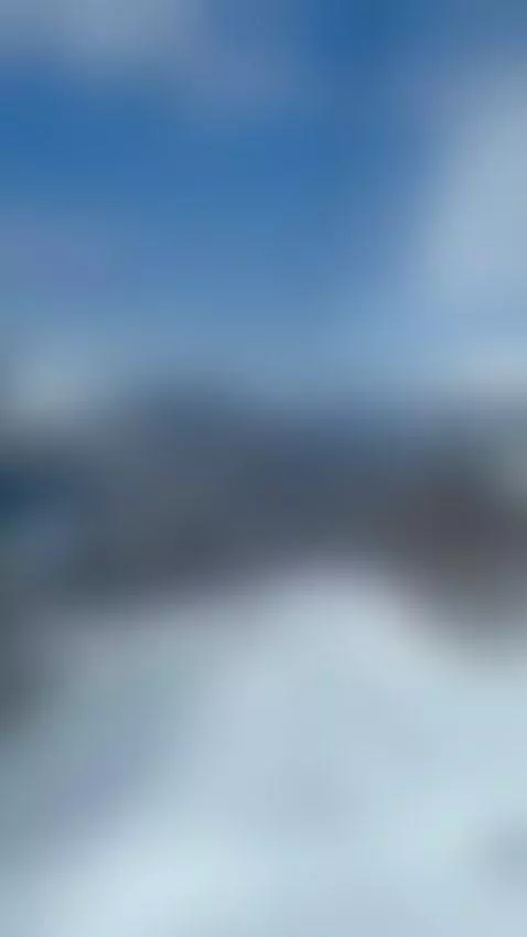 Find Me here  ☘️💋

https://ton.place/maryangel

https://www.... by emanuela93