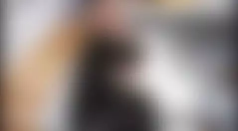 Find Me here  ☘️💋

https://ton.place/maryangel

https://www.... by emanuela93