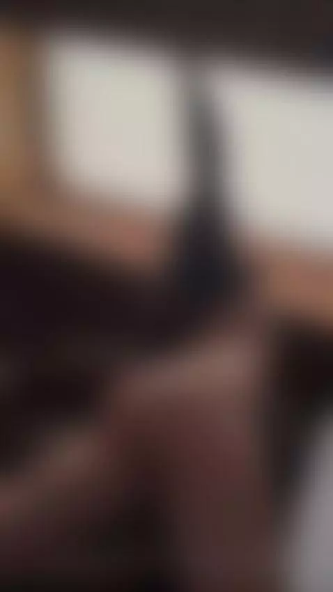 Find Me here  ☘️💋

https://ton.place/maryangel

https://www.... by emanuela93